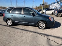 FINANCEMENT MAISON 100% APPROUVÉ AVEC 1000$ D'ACOMPTE 2012 Kia Rondo LX, Automatique, 4 Cyl 2.4L, 20... (image 3)