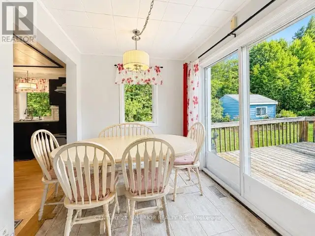 119 HWY 582 Thunder Bay Remote Area (TB-91), Ontario in Houses for Sale in Thunder Bay - Image 22