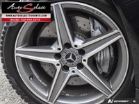 Auto select in Toronto will arrange all your financing needs even if you have good, new, or bad cred... (image 5)