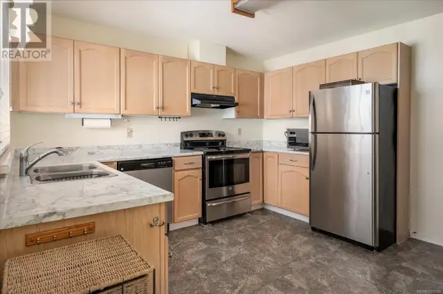8 2465 Oriole Dr Nanaimo, British Columbia62863321707777124