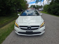 OUR CARS ARE SOLD CERTIFIED, Reconditioned, and Detailed ON THE ASKING PRICE, HAVE A VALID CarFax. W... (image 2)