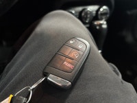 **SUMMER SPECIAL!** FEATURING : 4WD, MULTI TERRAIN MODES, REMOTE START, FINISHED IN WHITE ON MATCHIN... (image 9)