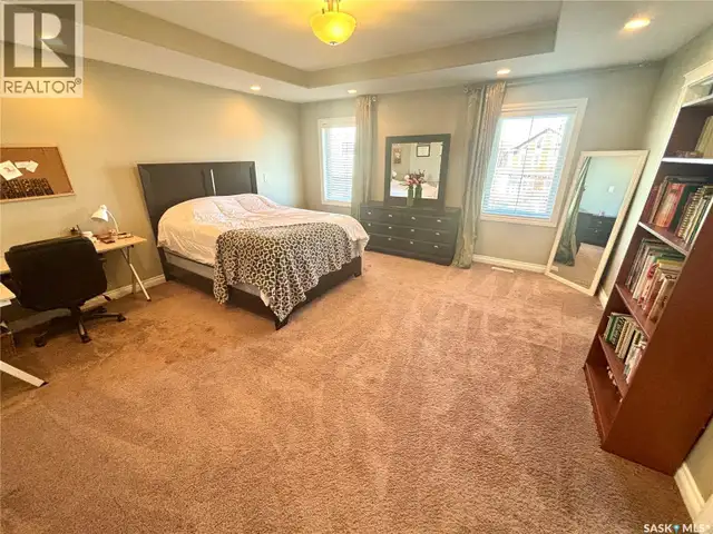 104 Atton CRESCENT Saskatoon, Saskatchewan in Condos for Sale in Saskatoon - Image 16