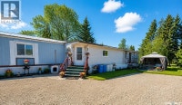 110 1st AVENUE W Shell Lake, Saskatchewan Prince Albert Saskatchewan Preview