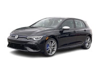 Welcome to Country Hills Volkswagen Engine: 4 Cylinder Engine 2.0L L/100Km City: 11.8 L/100Km Hwy: 8... (image 2)