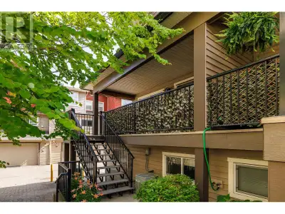 Welcome home to Citybrook Townhomes. Located in a quiet part of Rutland, bordering the Chichester We...