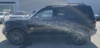 Check out this vehicle's pictures, features, options and specs, and let us know if you have any ques... (image 1)