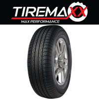 ALL SEASON 225/75R16 Aplus A919 $470 225 75 16 2257516