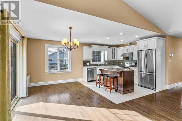 65 Southampton Drive Stratford, Prince Edward Island in Houses for Sale in Charlottetown - Image 7