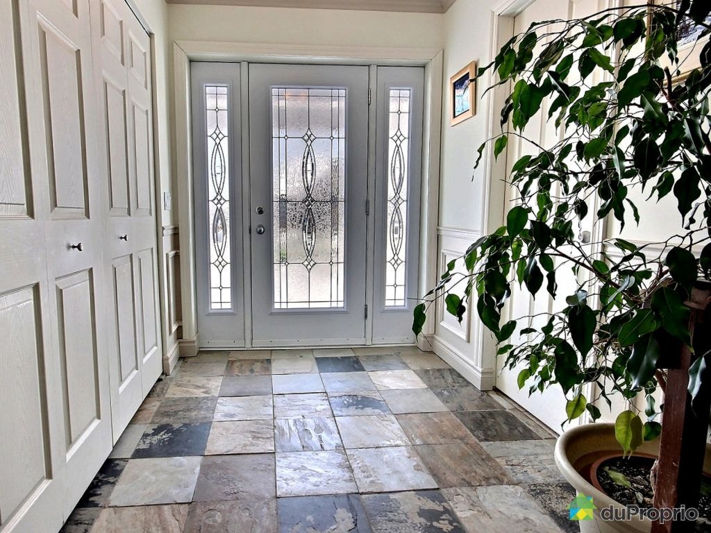 $800,000 - 2 Storey for sale in Sherbrooke (Fleurimont) — photo 3