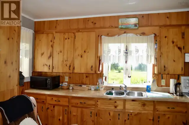 840 Baileys Brook Ardness Road Ardness, Nova Scotia62865718349057124