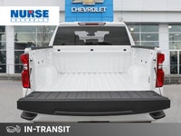 ENGINE 5.3L ECOTEC3 V8 (355 hp [265 kW] @ 5600 rpm 383 lb-ft of torque [518 Nm] @ 4100 rpm); featuri... (image 6)