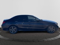 Check out this vehicle's pictures, features, options and specs, and let us know if you have any ques... (image 4)