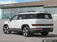 *Why choose 401 Dixie Hyundai for your next Hyundai?* Forget the trip to multiple Hyundai stores in... (image 3)