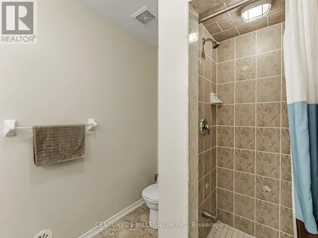111 CEDAR LAKE CRESCENT Brampton (Bram West), Ontario in Condos for Sale in Mississauga / Peel Region - Image 23