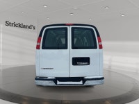 **Strickland's is home of the Hassle-Free car shopping experience. We make car buying fun, find your... (image 2)