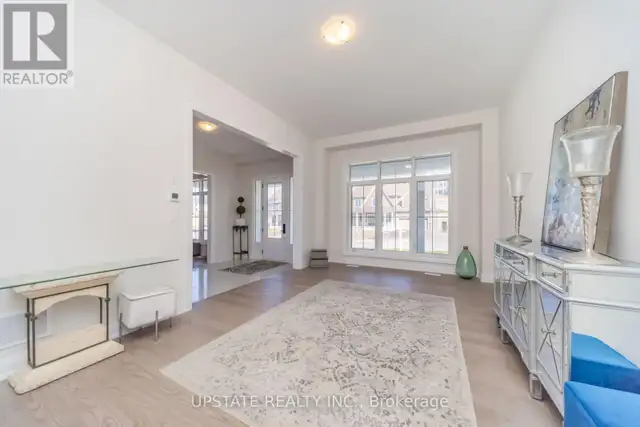 21 PEARSALL PLACE Oro-Medonte, Ontario in Long Term Rentals in Barrie - Image 9