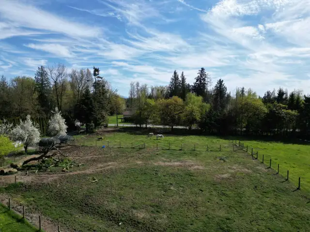 28927 BUCHANAN AVENUE Abbotsford, British Columbia in Land for Sale in Abbotsford - Image 25