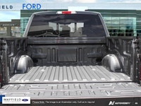 The Humberview Group: 5000 Vehicles. 20 Stores. 18 Brands. 1 Promise: Serving you better each and ev... (image 6)