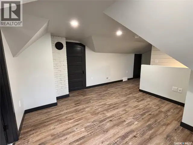 724 St Annes AVENUE Bruno, Saskatchewan in Houses for Sale in Saskatoon - Image 39