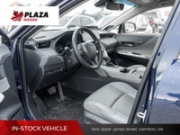 Check out this 2022 Toyota Venza before someone takes it home! *This Toyota Venza Is Competitively P... (image 6)
