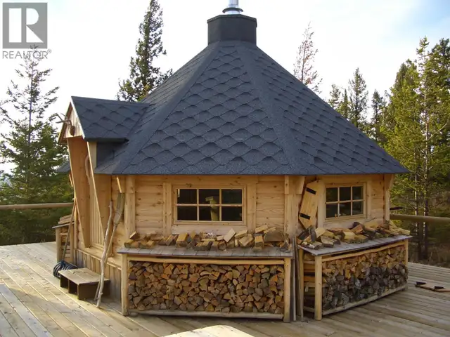 DL3723 JULSRUD ROAD Deka Lake / Sulphurous / Hathaway Lakes, Bri in Land for Sale in 100 Mile House - Image 22