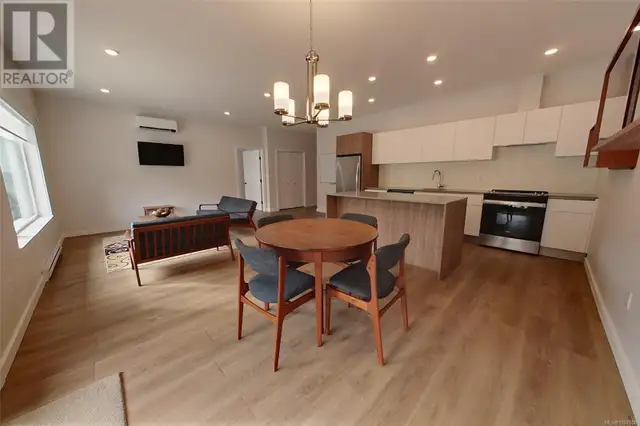 103-B 3590 16th Ave Port Alberni, British Columbia63235339622787124