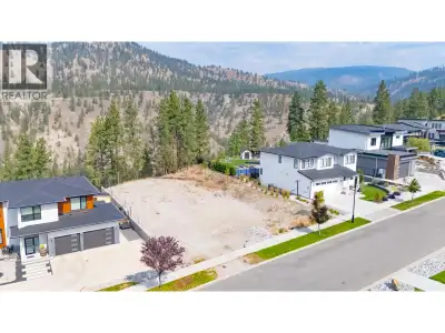 Welcome to The Ridge, one of the area’s most popular developments. This is a rare opportunity to sec...
