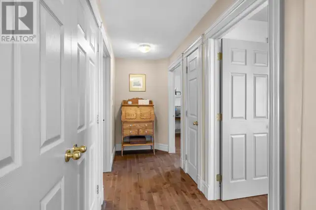 15 Picton Beete Crescent Stratford, Prince Edward Island in Houses for Sale in Charlottetown - Image 19