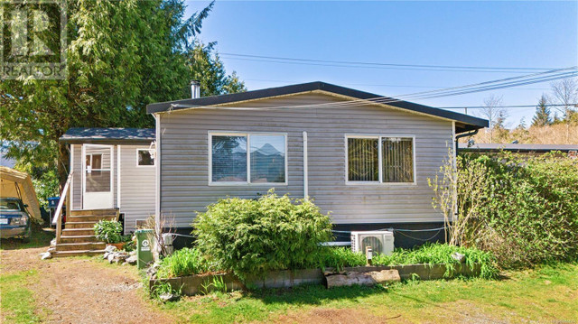 288 Albion Cres Port Alberni, British Columbia in Houses for Sale in Port Alberni - Image 3
