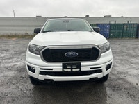 See Dealer Website for Details. 2021 Ford Ranger XLT ... (image 8)