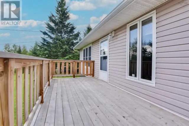 4538 Little Harbour Road Little Harbour, Nova Scotia in Houses for Sale in New Glasgow - Image 30