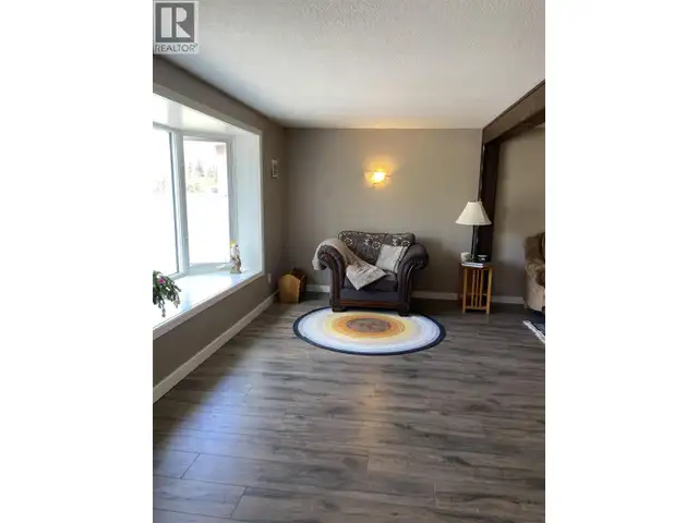 12279 COTTONWOOD AVENUE Fort St. John, British Columbia in Houses for Sale in Fort St. John - Image 9