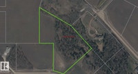 18-243060 Rge rd 470 Rural Wetaskiwin County, Alberta Edmonton Edmonton Area Preview