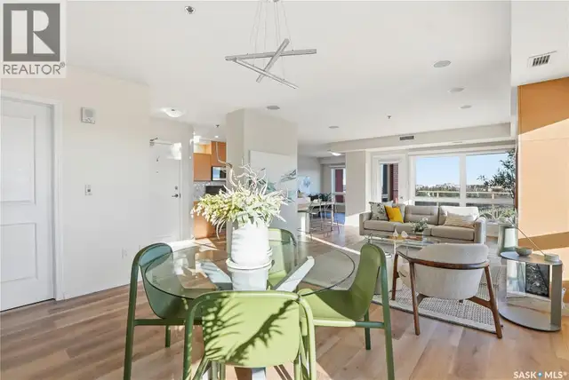 1308 902 Spadina CRESCENT E Saskatoon, Saskatchewan in Condos for Sale in Saskatoon - Image 21