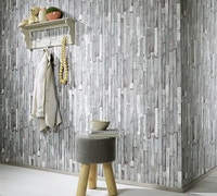 300,000 Wallpaper Rolls in Stock - Warehouse Sale! City of Toronto Toronto (GTA) Preview