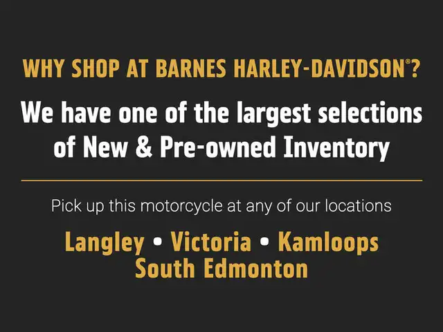 2024 Harley-Davidson RH1250S - Sportster S in Sport Bikes in Edmonton - Image 9