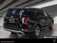 Mécanique & Performance Moteur 3.8L V6 Transmission automatique 8 vitesses Traction intégrale AWD As... (image 4)