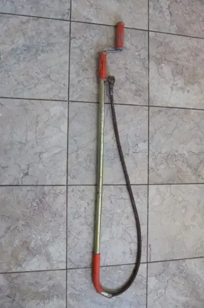 Sewer Auger, Tile cutter replacement wheel, View more