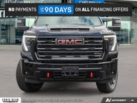 WAS: $117191 NOW: $114191 plus taxes and licensing fees ... Safety Equipment Airbags, Dual-stage fro... (image 1)