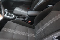 Kia Forte EX 2.0L, CARFAX SANS ACCIDENT, Banc Chauffant, Régulateur de vitesse Financement disponibl... (image 7)