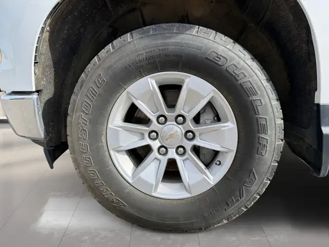 2023 Chevrolet Silverado 1500 LT - NO FEES! in Cars & Trucks in Calgary - Image 11