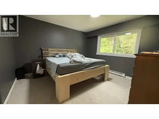 523 PILLSBURY AVENUE Prince Rupert, British Columbia in Houses for Sale in Prince Rupert - Image 26