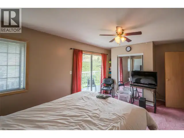 2885 Valleyview Road Penticton, British Columbia in Land for Sale in Penticton - Image 40