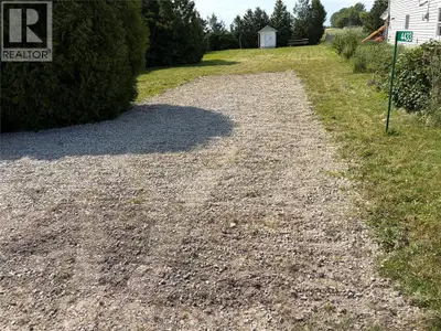 An ideal location to build your home in the hamlet of Glenwood! This property is located only 150 ft...