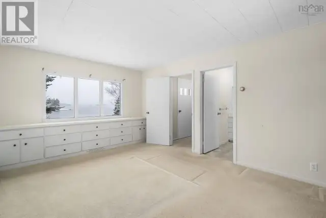 211 Sunset Drive Glen Haven, Nova Scotia in Houses for Sale in City of Halifax - Image 26