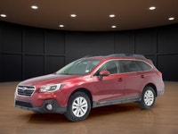 Price includes all Fees and Add-ons. What you see is what you pay! - Excludes GST Experience the rem... (image 6)