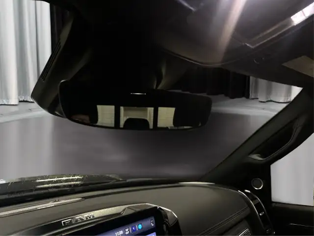 2025 Ram 2500 in Cars & Trucks in Strathcona County - Image 15