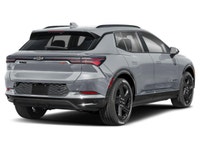 Chapman Motors Ltd has been serving Southwestern Manitoba for over 30 years. We offer a great select... (image 1)