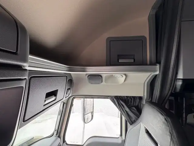 2023 Mack Anthem 64T 70 mDRIVE S40 in Heavy Trucks in Regina - Image 14